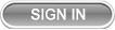 Sign in